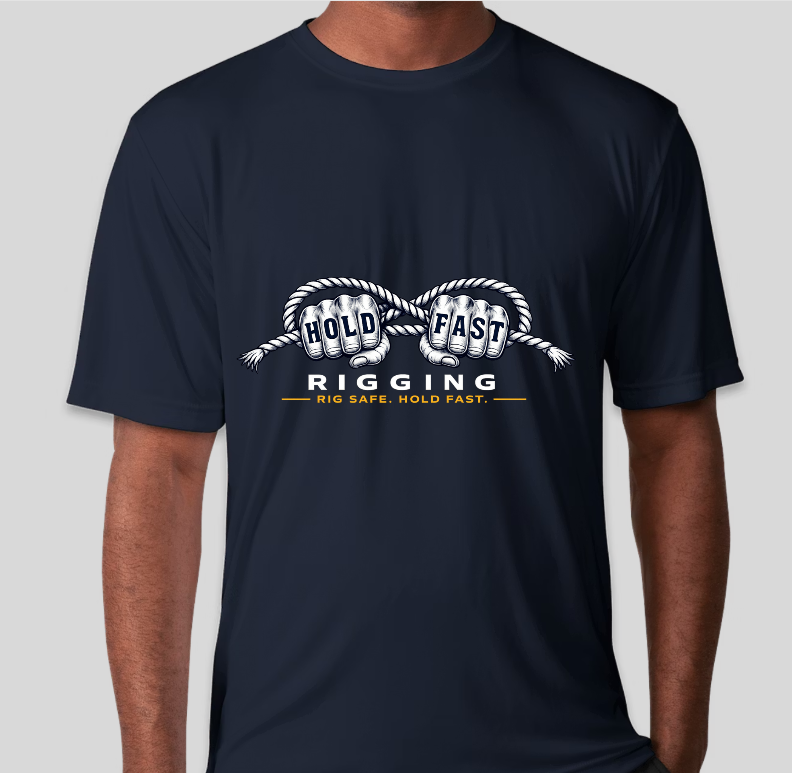 MERCH