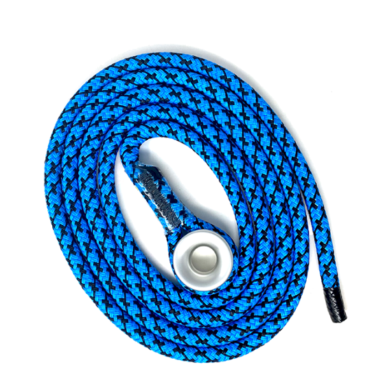 RIGGING SUPPLIES