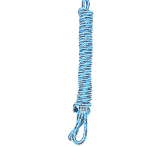 16 Strand with a 4" Dead Eye - 17 foot