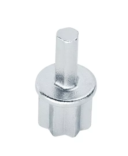 Powered Drill Adapter