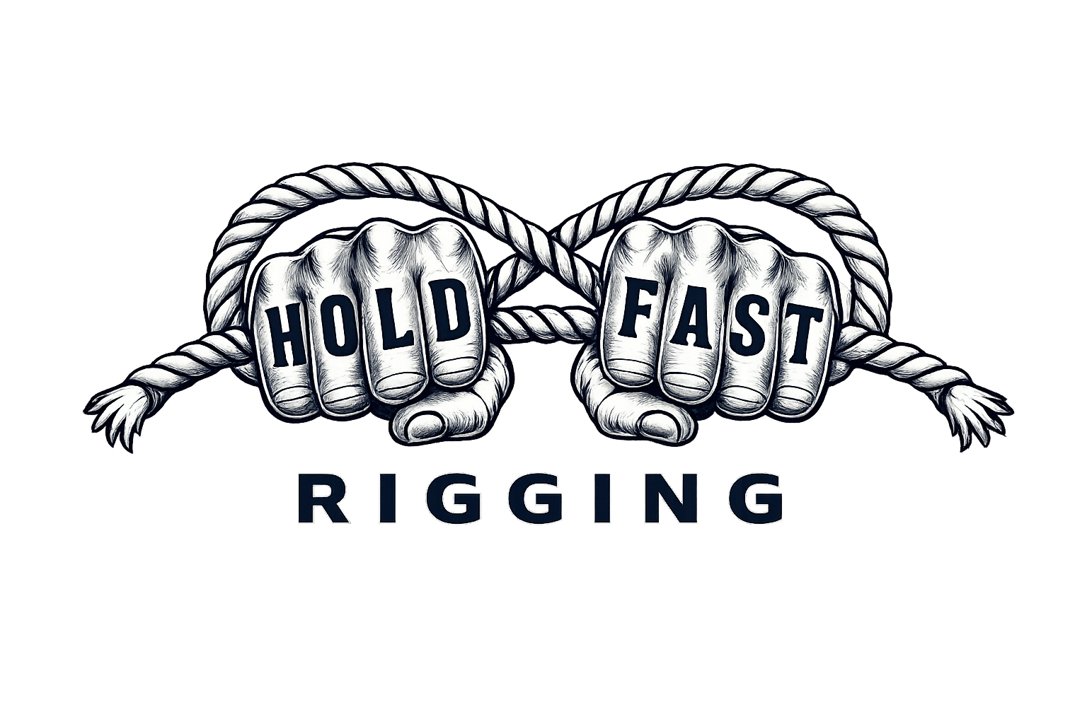 Rope Management Solutions